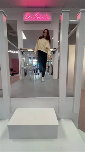 26 reactions · 6 comments | Check out our NEW LOCATION! 4603 Library Road Bethel Park Pa 15102! Can’t wait to see everyone! 勺 | Tightspot Dancewear Ctr | Facebook