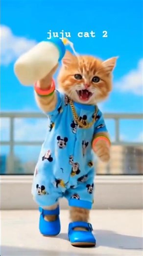 dudi dudi dam dam #cat ! #billi #catvideos #comedy #cartoon #cats #catshorts #shorts #animals #funny