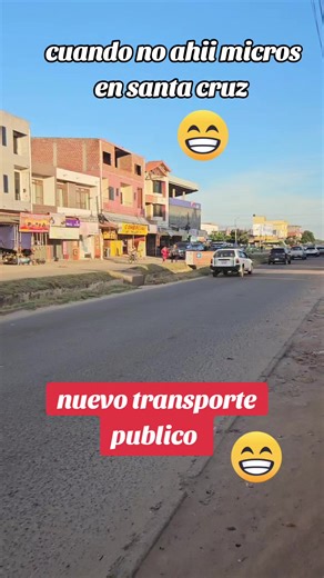 Videos de Edg@rCarp12 (@edgarcarp7) con “sonido original - ✨𝓓𝓮𝓲𝓫𝔂 𝓜.💫”