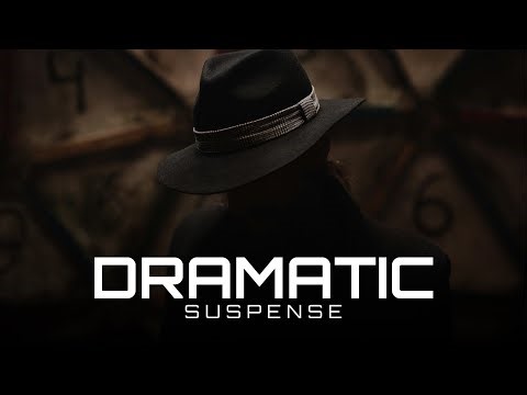 Epic Action Dramatic Suspense Cinematic Trailer Music [No Copyright]