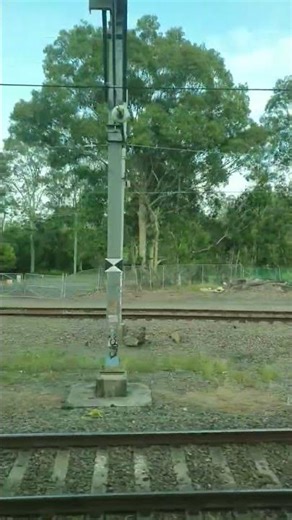 CCN announcement - all stations from Wyong to Central