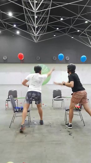 1.2K views | Balloon_Pop_MARATHON!_7234698954074524929_fix_000_fix_000 #mickeymouse #harrypotterinspired #numbergames #namelist #story #groupgame #holidayevent | BMW Maddux | Facebook