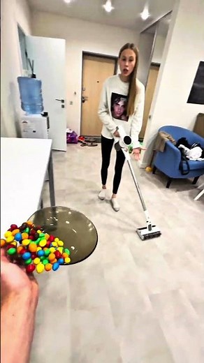 Level 100 magic cat mode😹♥️