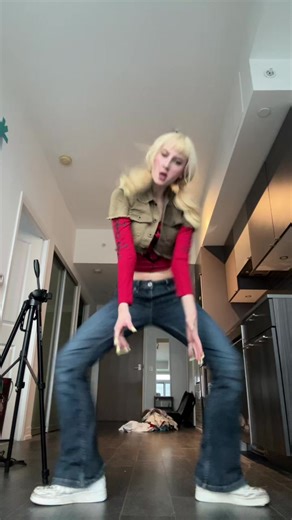 emma____k (@emma____k)’s videos with Arch Ya Back - Prod Jay48