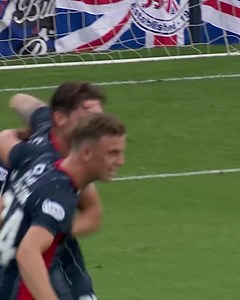 25K views · 3.1K reactions | A look back at highlights from the action-packed clash between Ross County & Rangers. | SPFL | Facebook