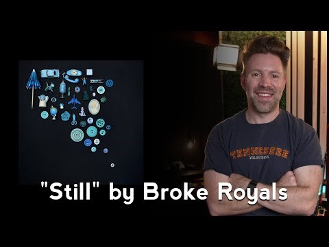 Top 3 Mixing Tricks from my latest mix