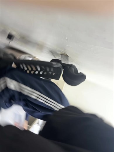 Tháng 12 và nỗi buồn cô hồn