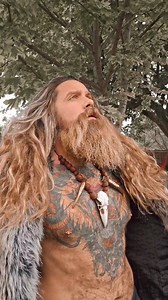 20K views · 29K reactions | Who is more fun to be around nowadays?...