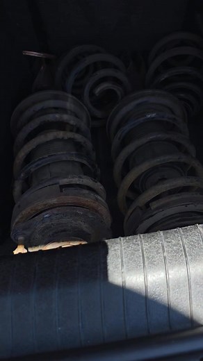 Atlantis Coach Works Economic Motor Spares & Auto Paints | Uncle Cedric's House