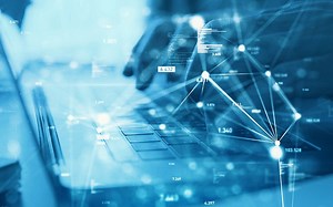 集状态监控、信息采集评估及参数设置于一体的简单可靠的IIoT平台moneo