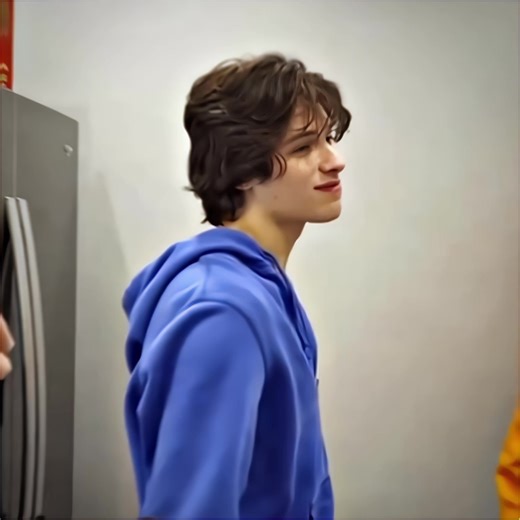 Creative Edits of Chris Sturniolo and the Sturniolo Triplets