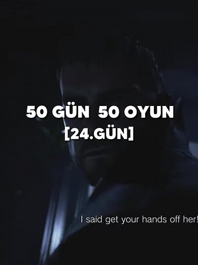 24. Gün Resident Evil Village Gameplay Walkthrough