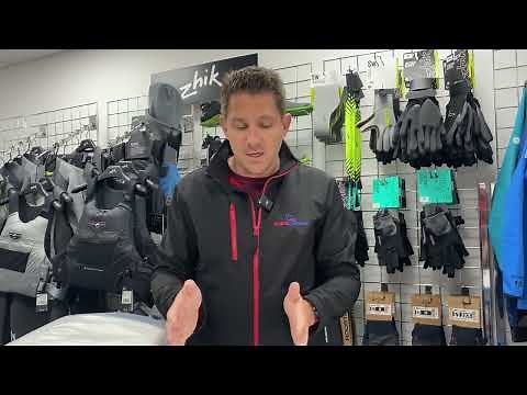 8 Laser or ILCA Dinghy Boat Upgrades For 2025