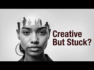 The Pattern Recognition Secret of Creative Geniuses