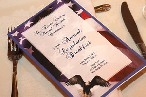 Olympic Medalist Shares Story of Depression and Hope