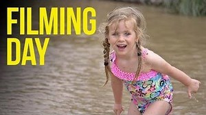 3.3K views · 195 reactions | It's a LONG day, but a FUN day sharing...