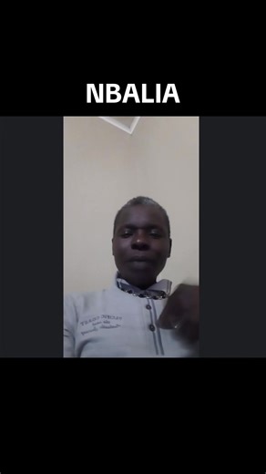 Discovering Guinea-Bissau: Culture and Traditions