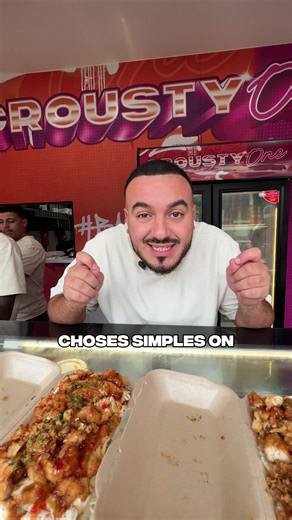 Riz au Poulet : Recette Simple et Délicieuse