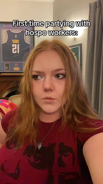 Exploring the World of Hospitality with Hospo Workers