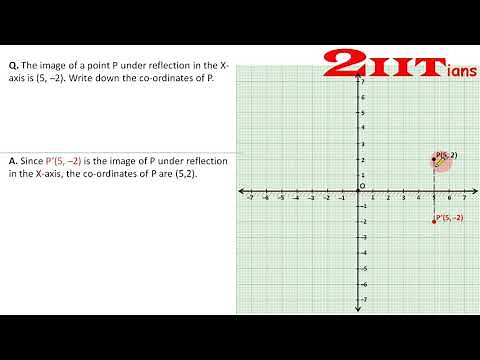 10 REFLECTION Full Exercise Class X ICSE ML Aggarwal | IIT JEE