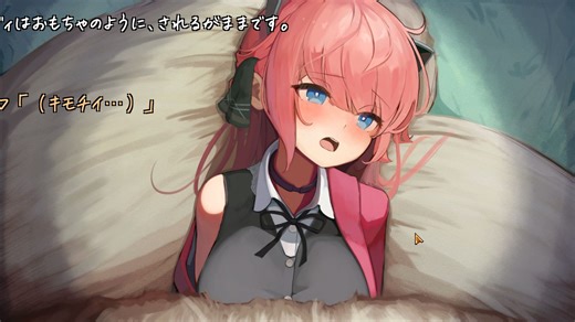 Codeforces Round 1072 (Div. 3) rank 32