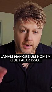 Jouber Albuquerque on Reels