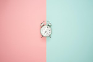 6 essential time management skills and techniques - Prezi Blog