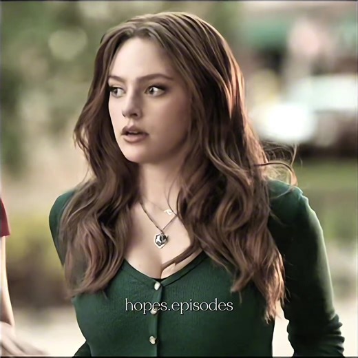 Painfully Clear Moments in Legacies Season 2 Episode 7