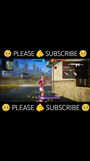 #trending #freefire #unfrezzmyaccount #Troubleshoot problems playing videos#podcast