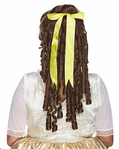 Belle | Costume Wig by Characters