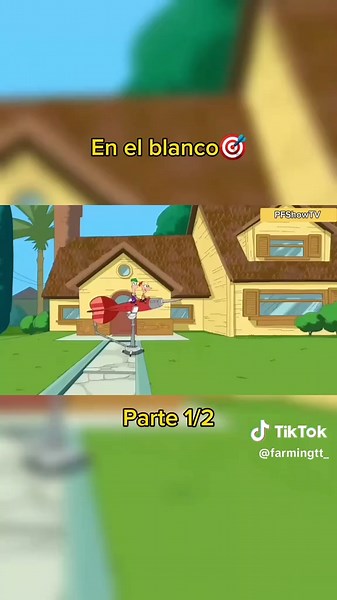 somoossss, somosss puraaaa maldaaaaaas 🗣️🥳 #phineasandferb #entretenimiento #viral #jaja #interesante #entretenido #foryoupage #humor #parati #fyp #denmeplata #divertido #vivatilin #vivatoromax #hambreado