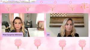 1.6K views · 46 reactions | Radical QAnon conspiracy theorist Liz Crokin is back with a "documentary" about Britney Spears, claiming that she is using her "expertise" regarding sex trafficking to tell Spears' story. The "documentary" is called "Slave Princess." https://www.slaveprincess.com/ | Right Wing Watch | Facebook