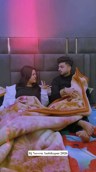 New Nagpuri Video 2026 !! New Nagpuri Dj Remix Song 2026 !! New Nagpuri Song 2026 !! Nagpari Dj Song