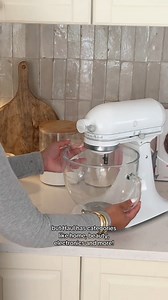 58K views · 97 reactions | These $20 and under upgrades are chef’s kiss ‍ Treat yourself to Amazon Haul kitchen hacks and stay under budget for 2025: https://amazonhome.visitlink.me/gW_XEj | Amazon Home | Facebook