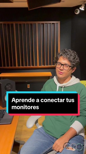 Cómo conectar tus monitores a tu computadora: Guía paso a paso