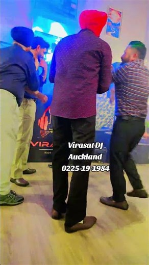 Book DJ for Your function, call 0225191984