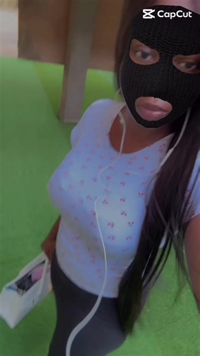 Way too pretty to be hidden🙂‍↔️❤️#fyp