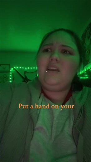 Bakugo Comforts Eri About College Farewell