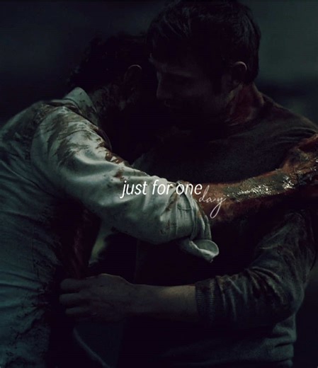 Exploring the Complex Relationship of Hannibal and Will