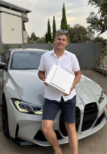 We had to make a decision. With over 10 000 active clients and almost 1 000 new clients joining, we realised something. We can chase more money Or we can protect the quality of our service. We chose our clients. Subscriptions are temporarily paused while we strengthen support and infrastructure. To simplify access during this transition, all once off packages are 70% off until 2 March. As a thank you for the massive support, one buyer will receive a brand new MacBook. We build long term. Not rec