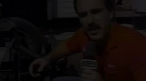 10K views · 347 reactions | Who remembers IHRA Factory Modified? Check out this throwback clip to Bret Kepner talking about the new class. | Drag Racing Media Of The Past | Facebook