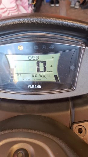 27K views · 129 reactions | Nasisira daw ang abs dahil sa pagpapalit ng brake pad na di bino buksan ang reservoir ng fluid sa brake master. Kalukohan at bub* ang nag papakalat ng maling impormasyun | Russel Respicio | Facebook