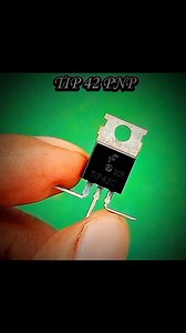 No More Over Discharge! Smart 12V Battery Protector ‎#tools #ideas #electronics #lights ‎ #creative #hack #creativeideas ‎#invention #diy #trick #Lights #creative #hack #creativeideas ‎#invention #diy #trick ‎#foryou #fy #fyp #shorts #ytshorts #short ‎#youtubeshorts #viral #trending #electronics | Creative Inventors | Facebook