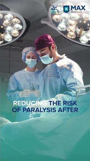 How Modern Neurosurgery Reduces Risk in Brain Tumour Treatment