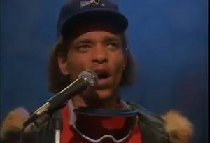 73K views · 576 reactions | What you know about this??..old school Ice T and breakdancing, 1984. | DJ Sharaz | Facebook