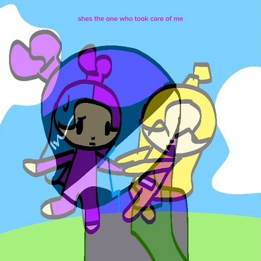 smilez vs slendy..? (part 2) ||#slendytubbies #animation #animationart #art ||