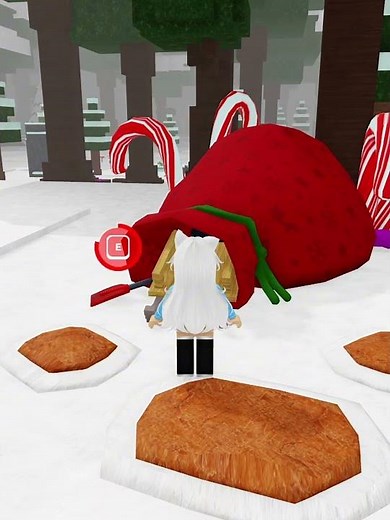 Funny Story😂 | 99 Nights In The Forest🌲