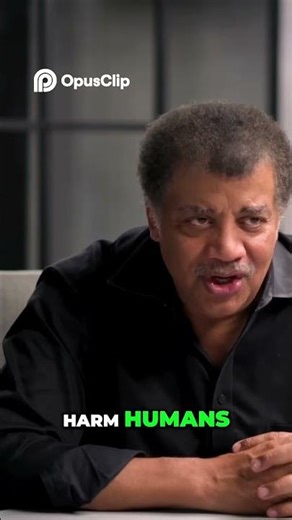 Aliens vs Humans History's Harsh Truths