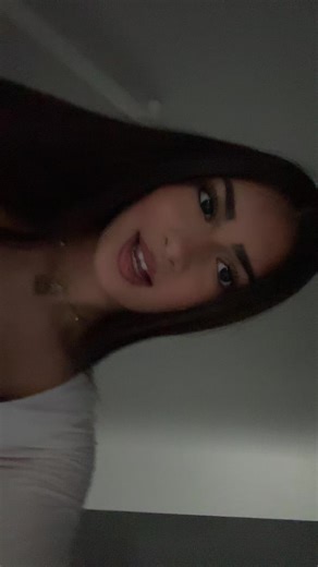 saanvi! (@saanvi.0513)’s videos with original sound - saanvi!