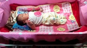 ✔️NEW ARRIVALS!!! #LIMITED_STOCK!!! HIGH QUALITY BABY PRODUCTS  ❣️...